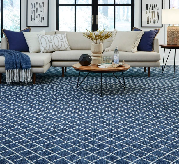 fabrica blue